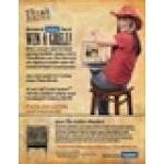 Texasbrush.com coupons and promo codes