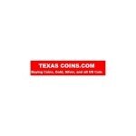 Texas Coins coupons and promo codes
