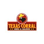 Texas Corral coupons and promo codes
