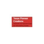 Texas Pioneer Creations coupons and promo codes