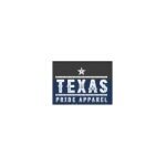 Texas Pride coupons and promo codes