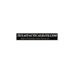 Texastacticalhats.com coupons and promo codes