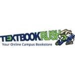 Textbook Rush coupons and promo codes