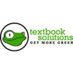 Textbook Solutions coupons and promo codes