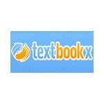 TextbookX coupons and promo codes