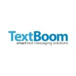 TextBoom coupons and promo codes