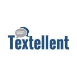 Textellent coupons and promo codes