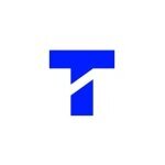 Textline coupons and promo codes