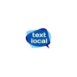 Text Local coupons and promo codes