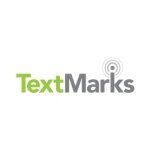 TextMarks coupons and promo codes