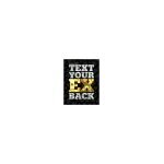 Text Your Ex Back - Highest Converting Ex Back Program On CB coupons and promo codes