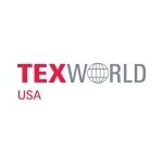 Texworld USA coupons and promo codes