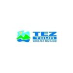 Tez Tour CIS coupons and promo codes
