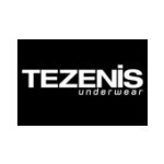 Tezenis AT coupons and promo codes
