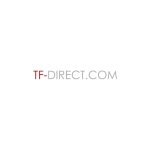 TF-Direct.com coupons and promo codes