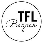 TFL Bazaar coupons and promo codes