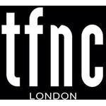 TFNC London coupons and promo codes