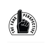 The Fan's Perspective coupons and promo codes