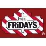 TGI FRIDAYS coupons and promo codes