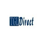 TGL Direct coupons and promo codes