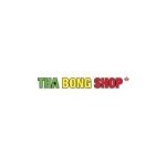 Tha Bong Shop coupons and promo codes