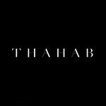 Thahab coupons and promo codes