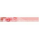 Red Roses of Thailand coupons and promo codes