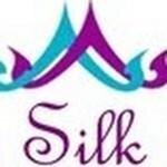Thaisilkmagic.com coupons and promo codes