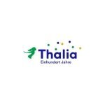 Thalia.de - Bücher, Medien und mehr coupons and promo codes