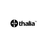 Thalia Capos coupons and promo codes