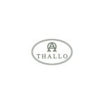 Thallo.com coupons and promo codes