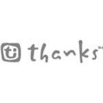 Thanks coupons and promo codes