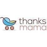 Thanks Mama coupons and promo codes