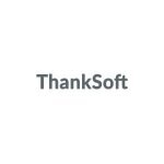 thanksoft coupons and promo codes