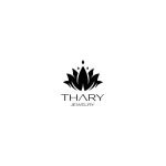 Thary Jewelry coupons and promo codes