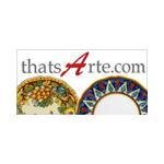 Thats Arte coupons and promo codes