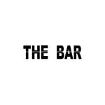 The Bar coupons and promo codes