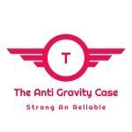 The Anti Gravity Case coupons and promo codes