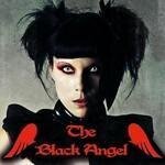 The Black Angel coupons and promo codes