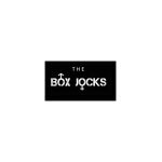 The Box Jocks coupons and promo codes