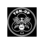 The-cafe-racer.com coupons and promo codes