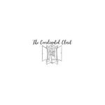 The Coordinated Closet coupons and promo codes