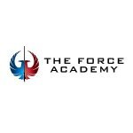 The Force Academy coupons and promo codes