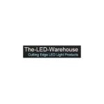 The LED Warehouse coupons and promo codes