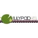 The-lilypad.com coupons and promo codes
