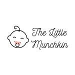 The Little Munchkin coupons and promo codes