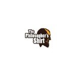 The Philosopher's Shirt coupons and promo codes