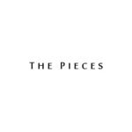 The Pieces coupons and promo codes