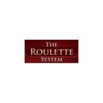 The Roulette System coupons and promo codes
