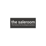 The Saleroom coupons and promo codes
